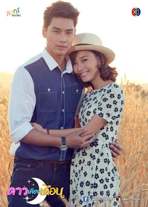 #ดาวเคียงเดือน <a href="/ch3/">三频道</a> <a href="/jarinporn/">Toey Jarinporn J.</a> <a href="/PhetThakrit/">Phet Thakrit</a> <a href="/ToeyjarinpornFC/">กำลังใจของมาตา⭐️</a> <a href="/Toeytoey_BOT1/">เต้ย แมวเมี๊ยว</a> <a href="/ToeyJarinufo/">TJJ</a>