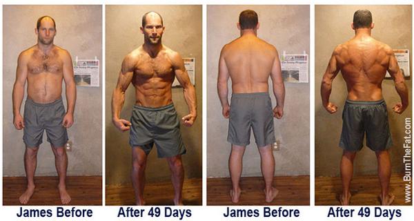 Изменения за 3 месяца. Трансформация тела. Результаты до и после тренировок. Сушка тела до и после. До сушки и после фото.