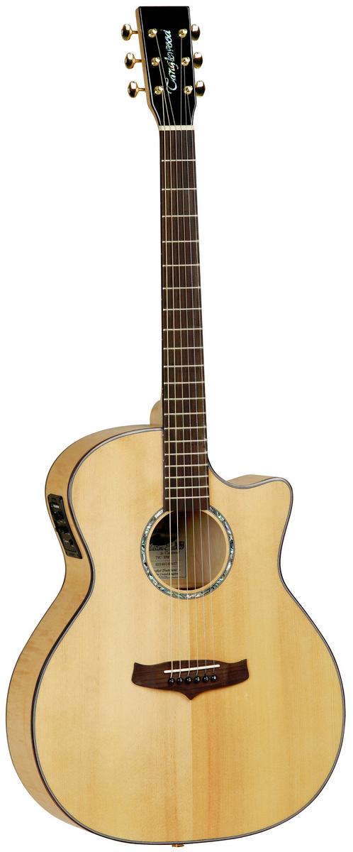 The Music Shop tweet media