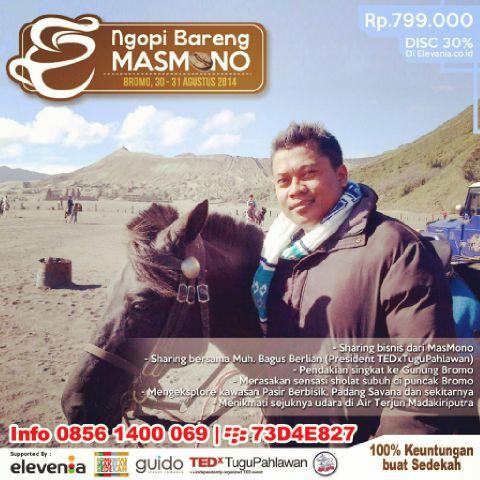 masmono08 tweet picture