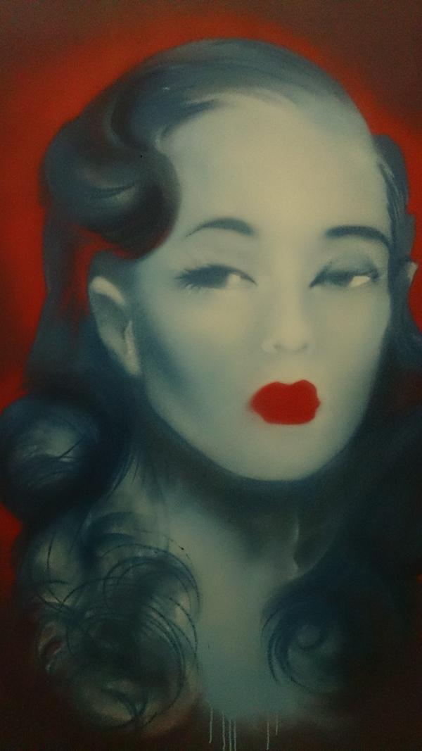 DJChewy09's tweet photo. #Amazing #graffiti http://t.co/zyh3ucpPO8