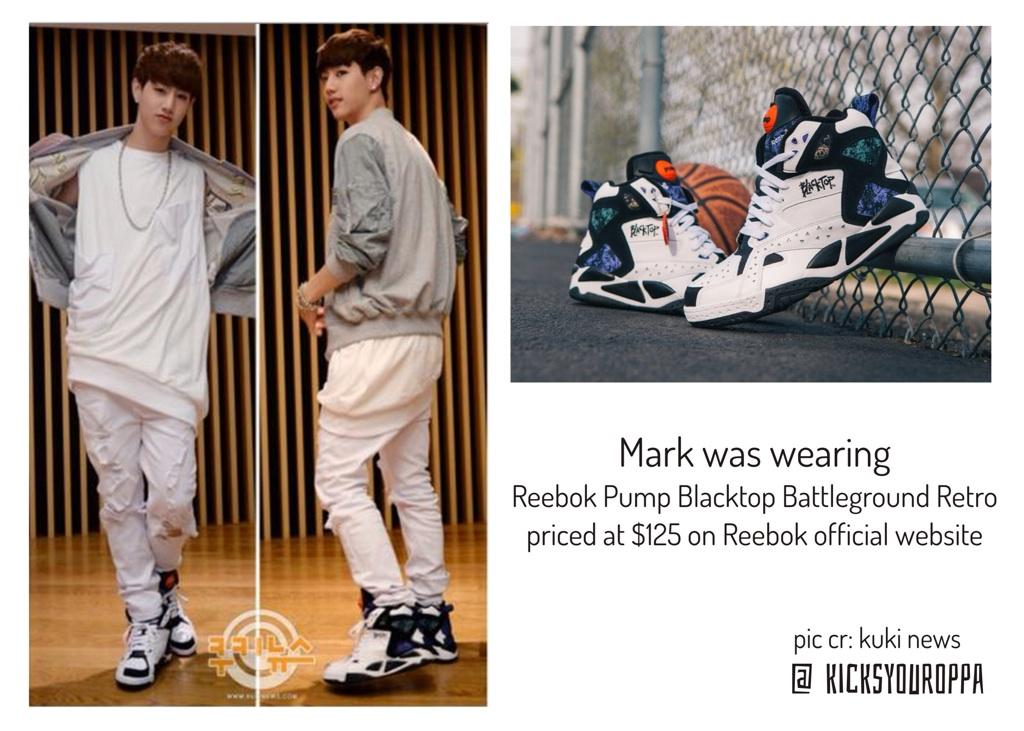 wearing reebok pumps off 54% - www 