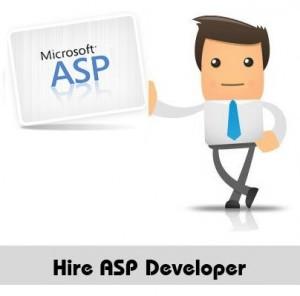 ASPNetProgramme's tweet image. Hire an Affordable ASP.NET Developers - goo.gl/YOSek2