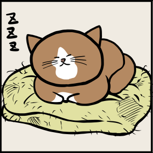 @crptjp どうぞどうぞ 