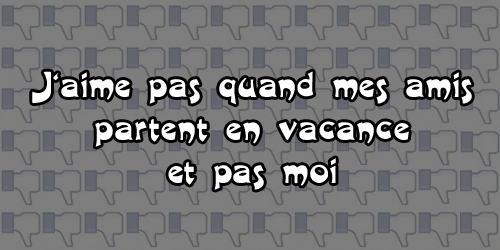 j_aimepas's tweet image. 