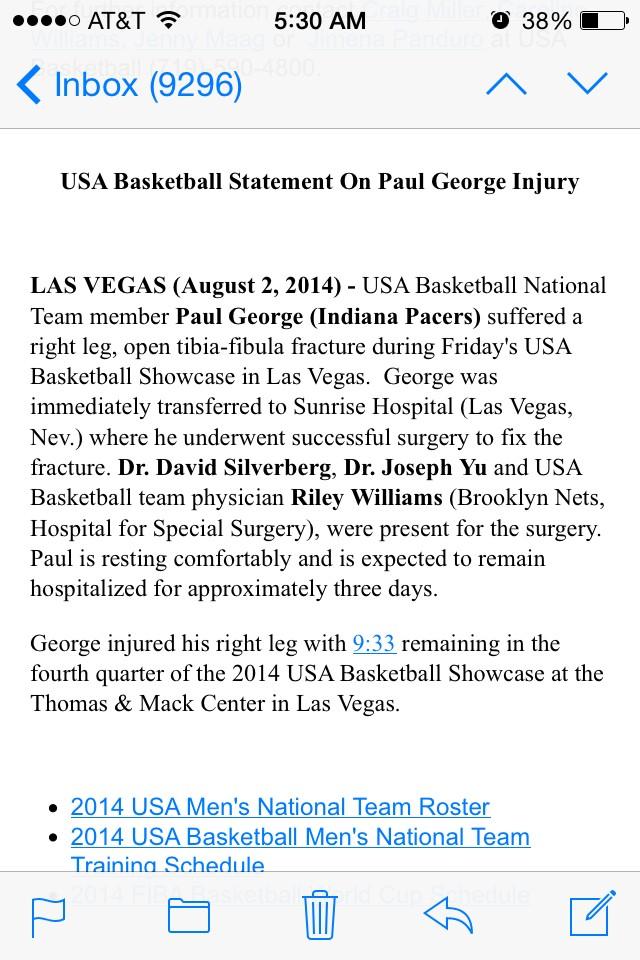 BuBugMdCcAA6FzO.jpg:large