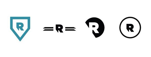 RixtonExplicit's tweet image. 😍