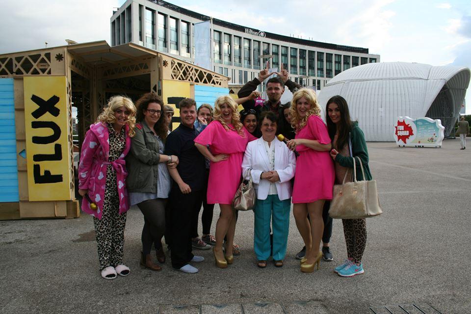 Embedded image permalink