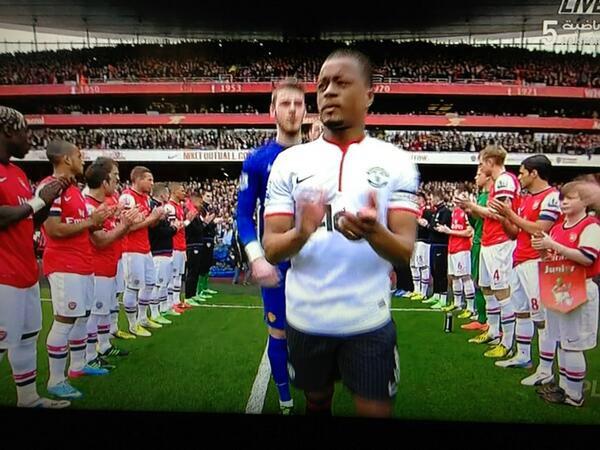 StupidArsenal's tweet image. اخضع ..

@HighBury414 @Ebrahim_MUFC