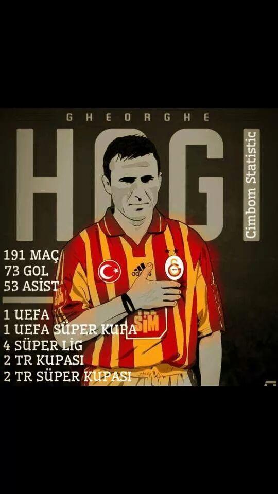 H A G I