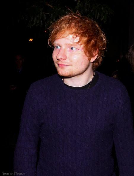 bestedoutfits's tweet image. 