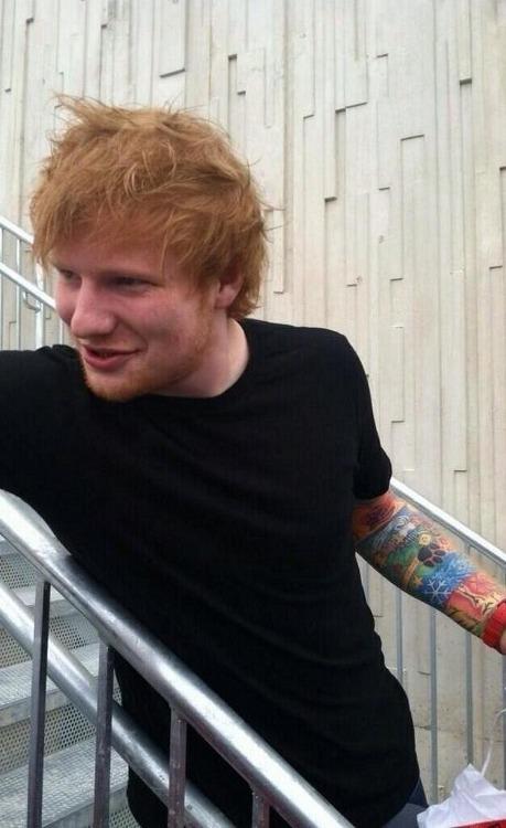 bestedoutfits's tweet image. 