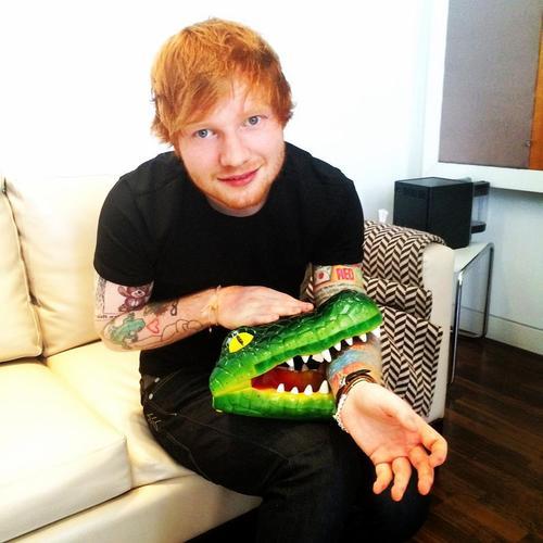 bestedoutfits's tweet image. 