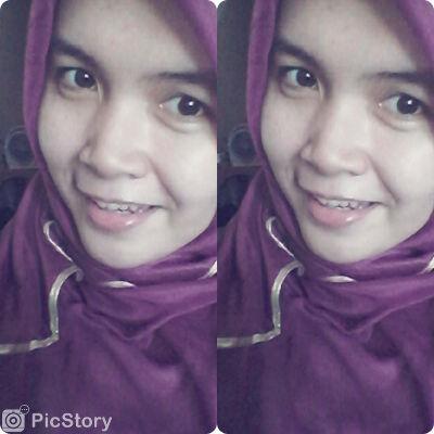 #PicStory mypicstory.com