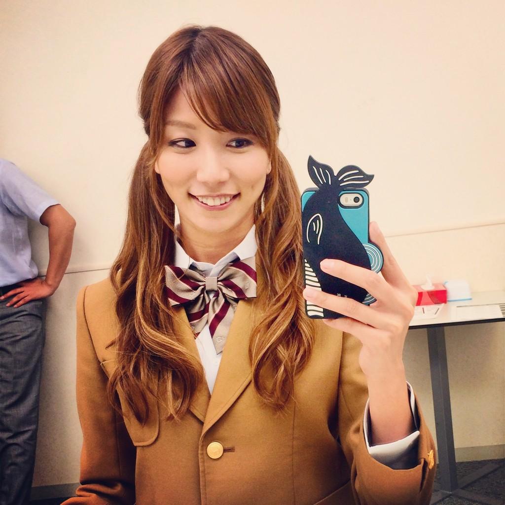 青木愛 Ai Aoki على تويتر ブログあーっぷ Http T Co Fennfxvlkr Http T Co Iqsrytnslo 青木愛 Ai Aoki على تويتر ブログあーっぷ Http T Co Fennfxvlkr Http T Co Iqsrytnslo