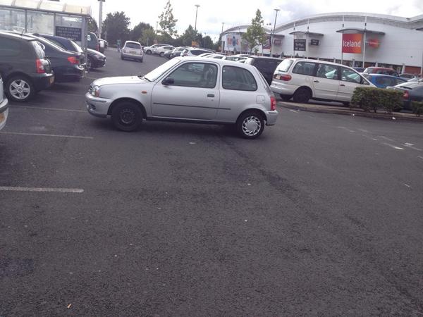 David Farrell tweet media