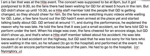 ROCHEI_'s tweet photo. i almost cried while reading this 😞😔 #GetWellSoonGD http://t.co/ocXFrMLoc4