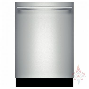 StudioKitchens1's tweet photo. A dishwasher is best when its hush hush! Visit http://t.co/O6D7Ntpn0d for more kitchen renovation ideas! http://t.co/38IfmYD5f1