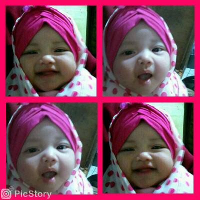 #PicStory mypicstory.com