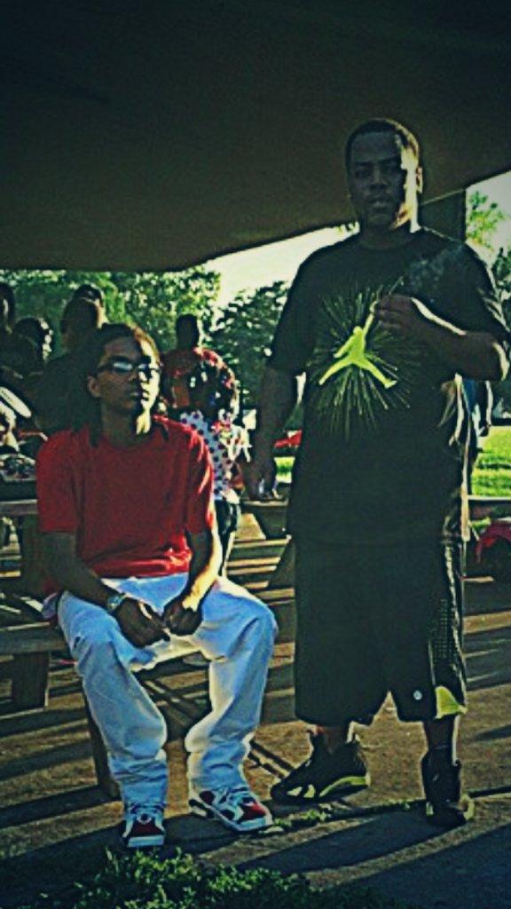 FuckJinx's tweet image. 