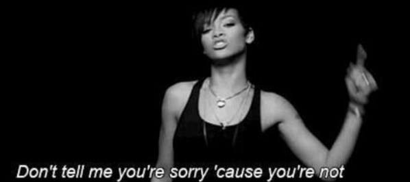 tbhfanproblems's tweet photo. when a celebrity finishes a follow spree: "i'm sorry i couldn't get to follow you all"

me: http://t.co/ioHrGdXEKl