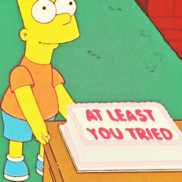 BoxofficeBax's tweet image. When you give your Roomate @Entourage5 a cardboard box to puke into and he misses by 4 feet. #pinpointaccuracy