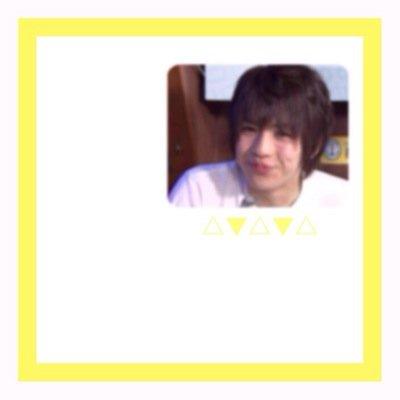 sxxkRx's tweet photo. 　

　　　　　　　　　　5 O O　Tweet

　　　　　　　　咲良　　廼　弟
　　　　　　　　　これから藻　御姉
　　　　　　　ちゃ　ン　大好き　出
　　　　　　　　居　弖　　禰　　、

　 http://t.co/4mmV3cX0Un