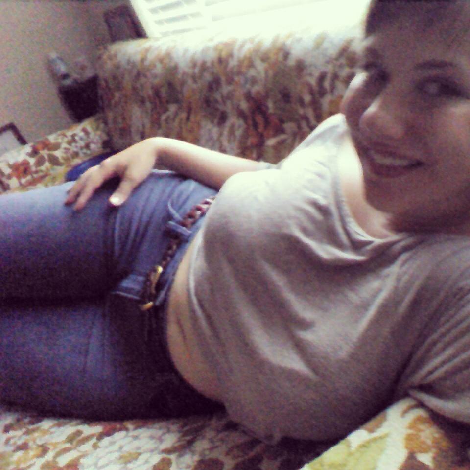 Val malloy. Мэл Маллой 2020. Valerie Malloy. Роно Val Malloy sister. Mal Malloy stuffed belly