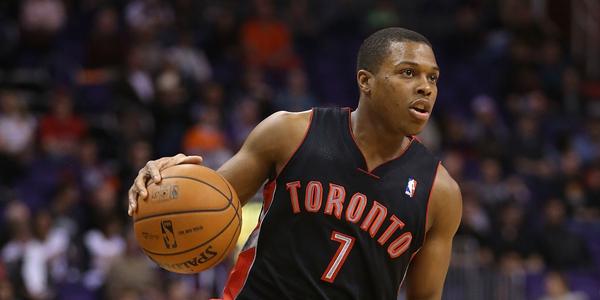 adidasHoops's tweet photo. Welcome to the family, @Klow7. #teamadidas http://t.co/aUej7p87Yf