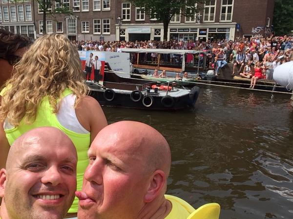 marctheyoung's tweet photo. #corendonboot http://t.co/s34OTaFRh6