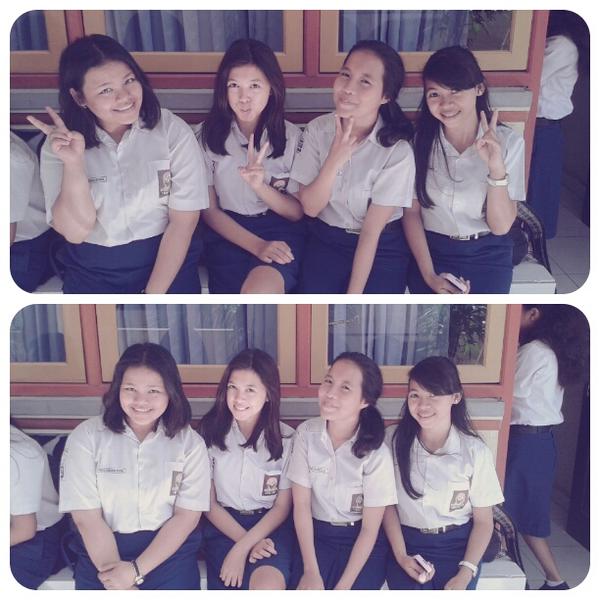 XII IPA 1 ;) <a href="/Aniskartia/">Anis</a> <a href="/nadiapurbaa/">Nadia Purba</a>