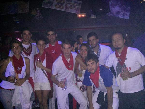bujandaBF10's tweet photo. Grandes esas Mariposas!! @jonsota @enaitzc5r @iosuazkona66 @fabian_dany18  @merysago @raquelgarde94 http://t.co/MczR4q9fzD