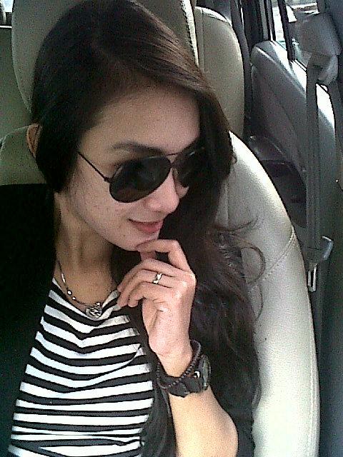 nanath_247's tweet photo. (ˇʃƪˇ) http://t.co/BF5Am9E3jU