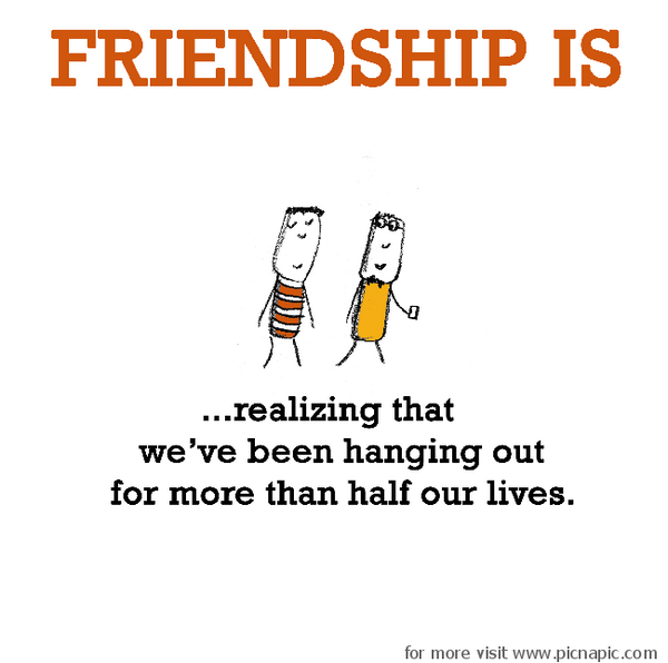 picna_pic's tweet image. Fr ... - picnapic.com/friendship-is-… #CuteFriendshipQuotes #FriendshipMessages #FriendshipQuotes