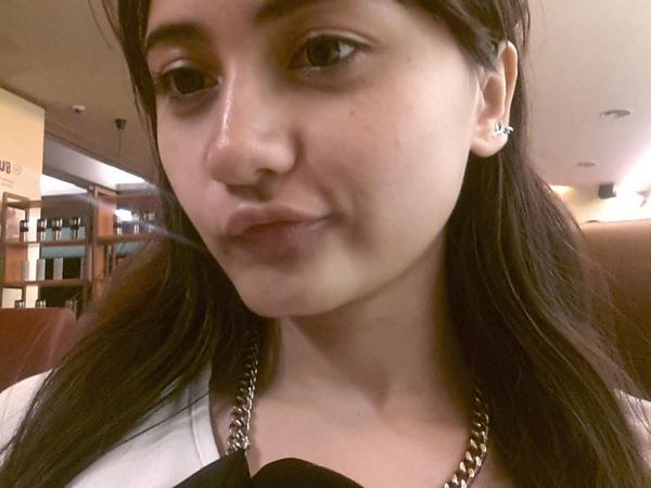 YogiFoodyStudio's tweet photo. Wes di suroboyo (y) "@isabellangelita: Pertama kali dalam bertahun2 nyutos. Not excited. :/ http://t.co/SzP51oLf5H"