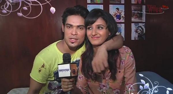 Embedded image permalink