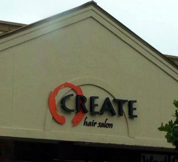 CreateSalon's tweet photo. Create Hair Salon 6649 Central Ave, Saint Petersburg is an Aveda Concept Salon. http://t.co/cB8acssjDy