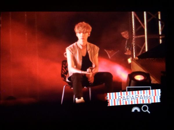 [PREVIEW] 140802 EXO Concert "The Lost Planet" in Xi An [89P] BuCFCB9CAAIB26F