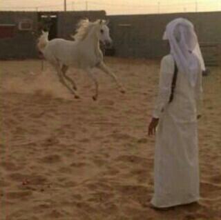 comaaaaaaa tweet picture
