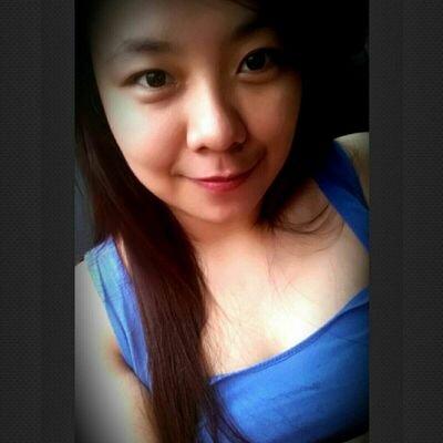 FookYip tweet picture