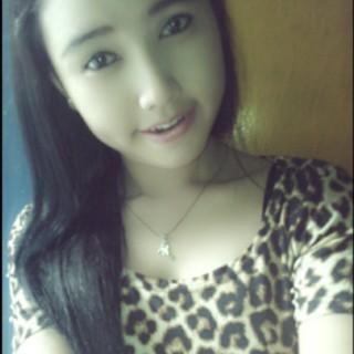 ratih_top's tweet photo. Me :) #realava #realpict #reetwit http://t.co/RcyU1x6rpf