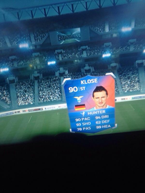 bettingsupreme_'s tweet image. 90 RATED KLOSE PINKSLIPS!

just retweet &amp;amp; follow me.
winner in 15 mins.