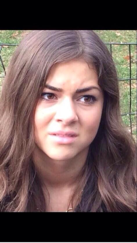 Happy Birthday Courtney!! Hope you have a good one!    