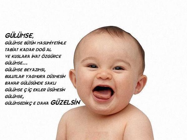 Dialoqlar. I m saying baby. Happy birthday mems. Little baby сказать. I m saying baby.