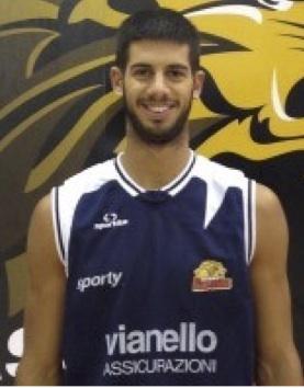 <a href="/Orzibasket/">Orzibasket</a> INGAGGIA LUCA BEDETTI 
pallacanestroorzinuovi.it/?q=node/208