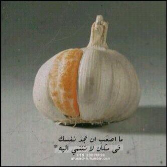 234Wawa's tweet photo. http://t.co/4V5aBRwAcB