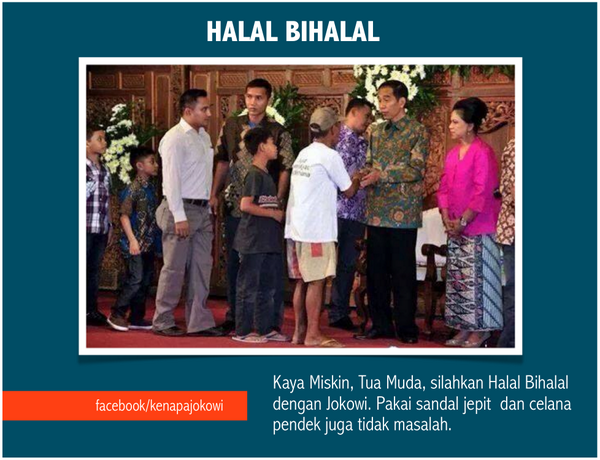 Halal Bihalal Bersama Rakyat on.fb.me/1tGeS77 <a href="/gm_gm/">goenawan mohamad</a> <a href="/fadjroeL/">Dr. M. Fadjroel Rachman</a> <a href="/aniesbaswedan/">Anies Rasyid Baswedan</a> <a href="/toscasantoso/">santoso</a>