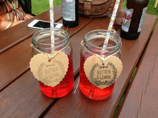 Gorgeous  #thehyneswedding