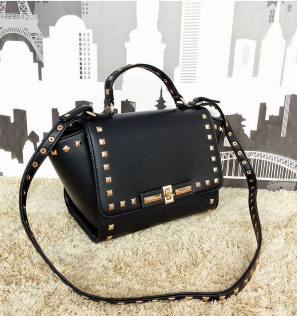 Valentino trapeze...cakeeeeeeeeppppppppppp....