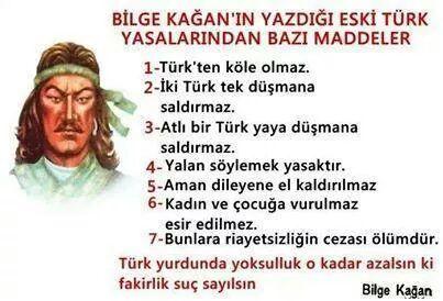nargisosum's tweet photo. # bilge kağan# http://t.co/pTzagokK3v